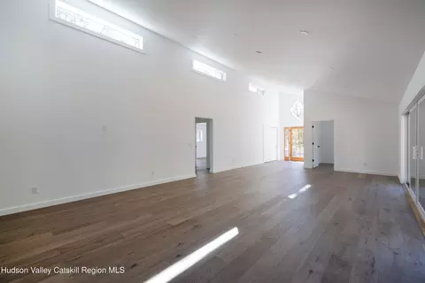 Living - 246 South Rd, Ruby, NY 12475 photo 2 of 2
