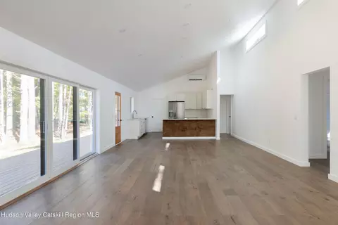 Living - 246 South Rd, Ruby, NY 12475 photo 1 of 2