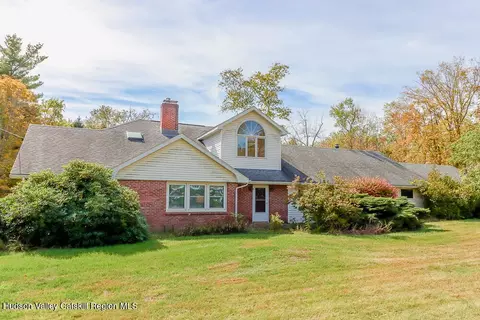 74 Habeck Rd, Ghent, NY 12075