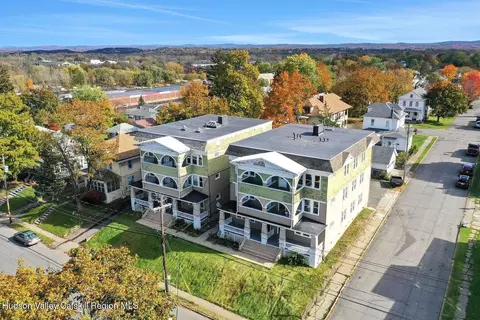 34-36 Fairview Ave, Hudson, NY 12534