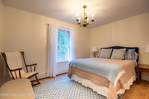 Bedroom - 7 Birch Hill Rd, Craryville, NY 12521 photo 5 of 5