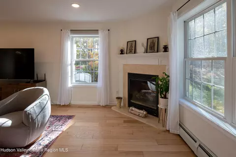 Other - 7 Birch Hill Rd, Craryville, NY 12521 photo 6 of 16