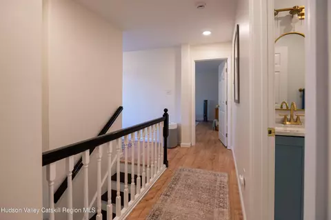 Entry Way - 7 Birch Hill Rd, Craryville, NY 12521 photo 3 of 3
