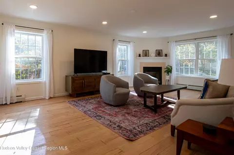Living - 7 Birch Hill Rd, Craryville, NY 12521 photo 1 of 1