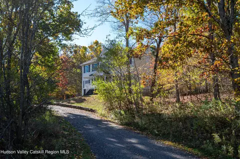 Other - 7 Birch Hill Rd, Craryville, NY 12521 photo 15 of 16