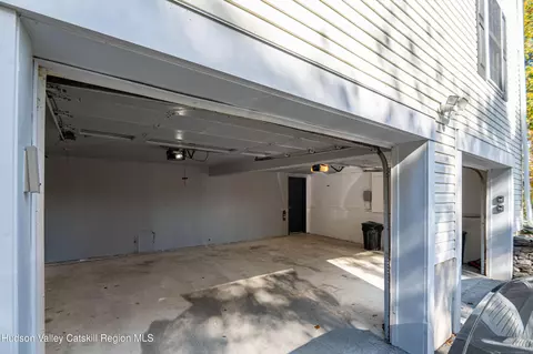Other - 7 Birch Hill Rd, Craryville, NY 12521 photo 9 of 16