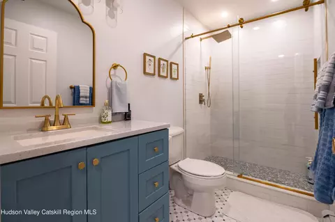 Bath - 7 Birch Hill Rd, Craryville, NY 12521 photo 3 of 3