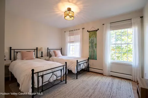 Bedroom - 7 Birch Hill Rd, Craryville, NY 12521 photo 4 of 5