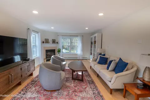Other - 7 Birch Hill Rd, Craryville, NY 12521 photo 5 of 16