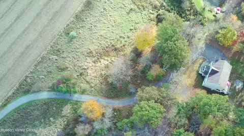 View/Area - 7 Birch Hill Rd, Craryville, NY 12521 photo 2 of 3