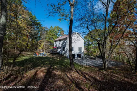 Exterior - 7 Birch Hill Rd, Craryville, NY 12521 photo 5 of 6