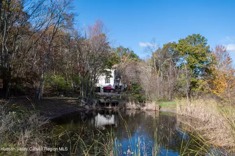 Other - 7 Birch Hill Rd, Craryville, NY 12521 photo 14 of 16