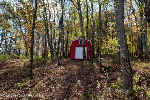 Other - 7 Birch Hill Rd, Craryville, NY 12521 photo 12 of 16