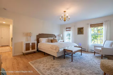 Bedroom - 7 Birch Hill Rd, Craryville, NY 12521 photo 1 of 5