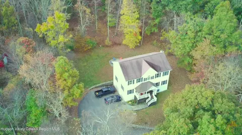 Other - 7 Birch Hill Rd, Craryville, NY 12521 photo 10 of 16