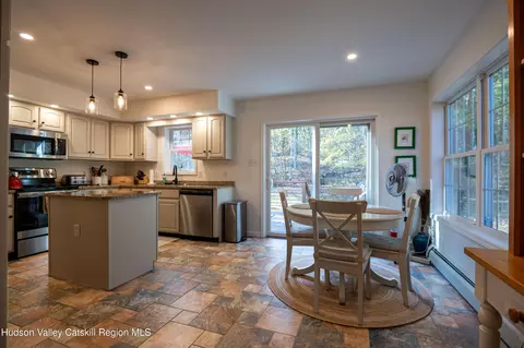 Other - 7 Birch Hill Rd, Craryville, NY 12521 photo 3 of 16