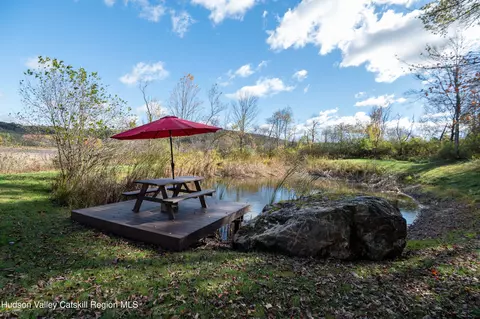 Other - 7 Birch Hill Rd, Craryville, NY 12521 photo 2 of 16