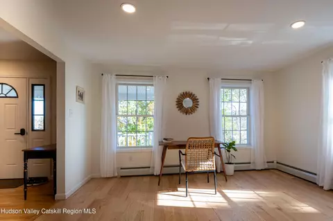 Other - 7 Birch Hill Rd, Craryville, NY 12521 photo 4 of 16