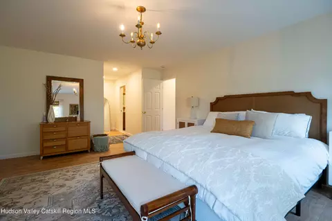 Bedroom - 7 Birch Hill Rd, Craryville, NY 12521 photo 2 of 5