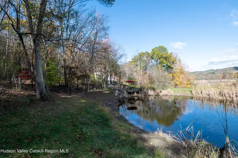 Other - 7 Birch Hill Rd, Craryville, NY 12521 photo 13 of 16