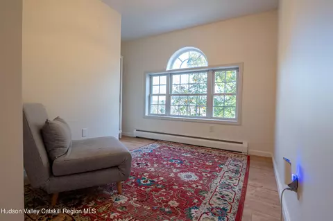 Bedroom - 7 Birch Hill Rd, Craryville, NY 12521 photo 3 of 5