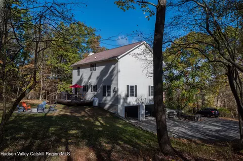 Other - 7 Birch Hill Rd, Craryville, NY 12521 photo 16 of 16
