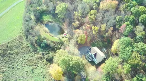 View/Area - 7 Birch Hill Rd, Craryville, NY 12521 photo 1 of 3