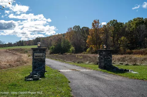 Other - 7 Birch Hill Rd, Craryville, NY 12521 photo 1 of 16