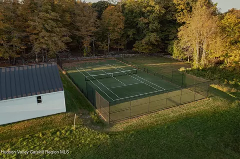 Other - 102 Melius Rd, Warren, CT 06754 photo 4 of 15