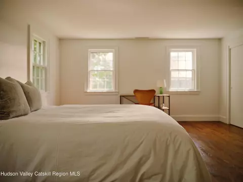 Bedroom - 102 Melius Rd, Warren, CT 06754 photo 9 of 9