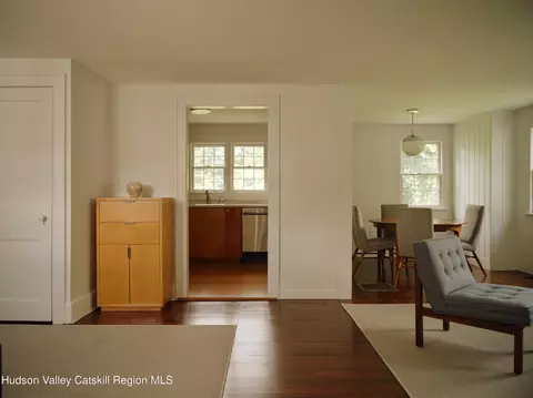 Living - 102 Melius Rd, Warren, CT 06754 photo 4 of 5