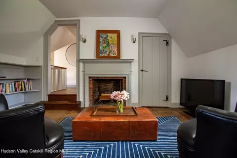 Other - 102 Melius Rd, Warren, CT 06754 photo 5 of 11