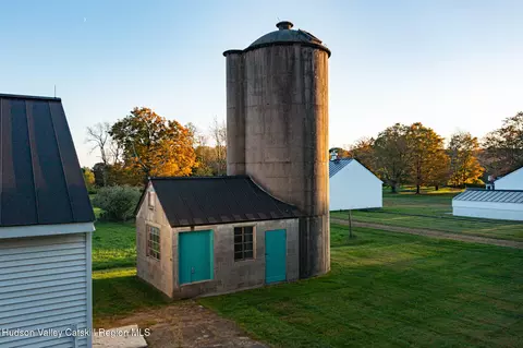 Other - 102 Melius Rd, Warren, CT 06754 photo 8 of 11