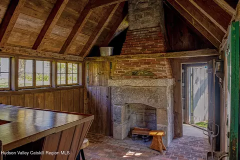 Other - 102 Melius Rd, Warren, CT 06754 photo 6 of 15