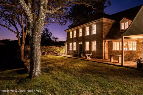Other - 102 Melius Rd, Warren, CT 06754 photo 9 of 11