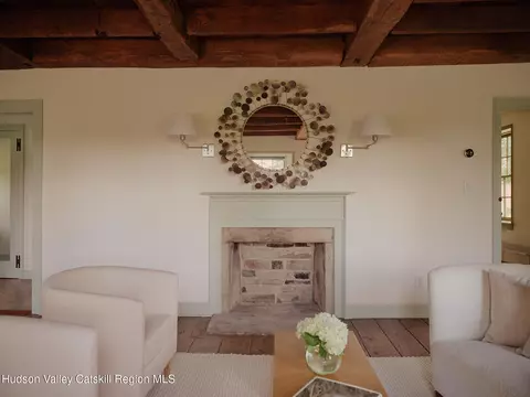 Other - 102 Melius Rd, Warren, CT 06754 photo 8 of 15