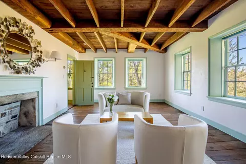 Other - 102 Melius Rd, Warren, CT 06754 photo 3 of 11