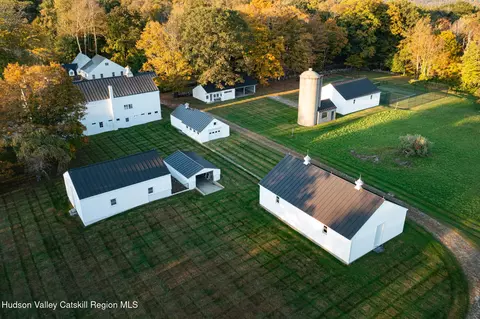 Other - 102 Melius Rd, Warren, CT 06754 photo 7 of 11
