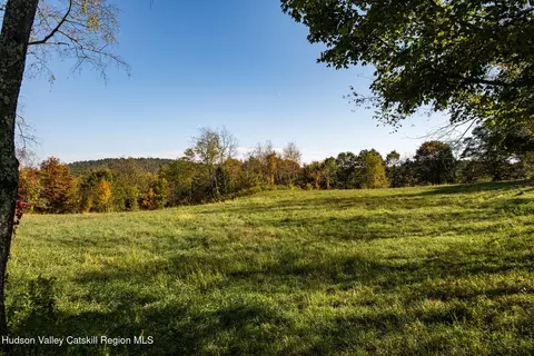 Other - 102 Melius Rd, Warren, CT 06754 photo 10 of 11