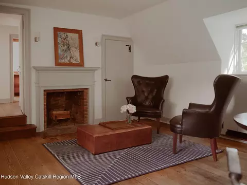Other - 102 Melius Rd, Warren, CT 06754 photo 9 of 15