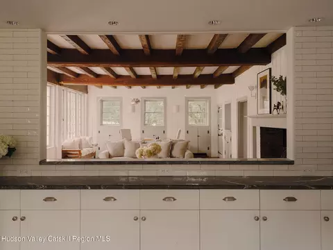 Other - 102 Melius Rd, Warren, CT 06754 photo 14 of 15
