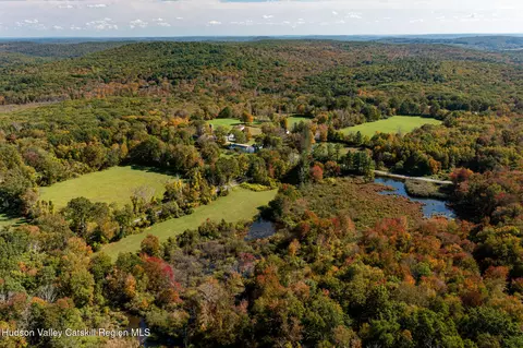 Other - 102 Melius Rd, Warren, CT 06754 photo 11 of 11