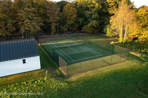 Other - 102 Melius Rd, Warren, CT 06754 photo 6 of 11