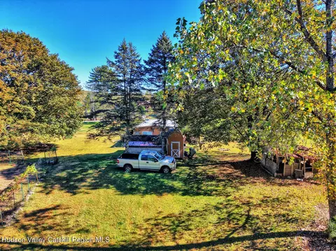 Other - 626 Bross St, Cairo, NY 12413 photo 30 of 33