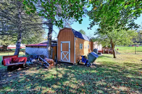 Other - 626 Bross St, Cairo, NY 12413 photo 19 of 33