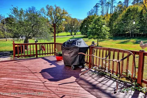 Other - 626 Bross St, Cairo, NY 12413 photo 16 of 33