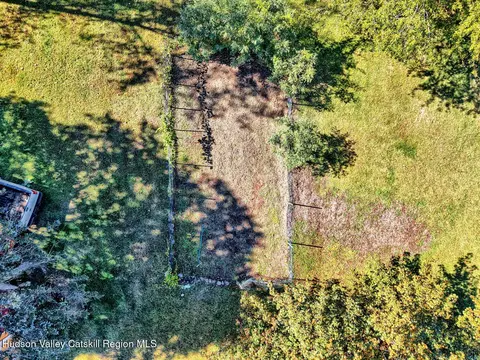 View/Area - 626 Bross St, Cairo, NY 12413 photo 9 of 14