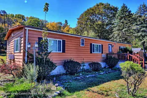 Other - 626 Bross St, Cairo, NY 12413 photo 27 of 33