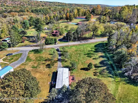 View/Area - 626 Bross St, Cairo, NY 12413 photo 8 of 14