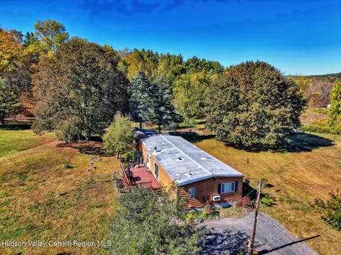 View/Area - 626 Bross St, Cairo, NY 12413 photo 6 of 14